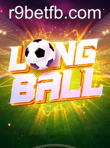 LongBall