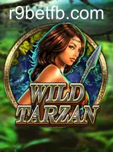WildTarzan